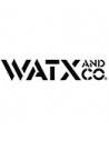 Watx And Co